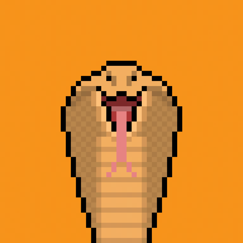 Cobra Punk